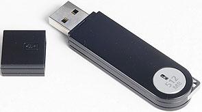 Флэш-накопители A-data, Apacer, GoodDrive, Kingmax и Kingston, фото 18