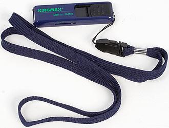 Флэш-накопители A-data, Apacer, GoodDrive, Kingmax и Kingston, фото 22