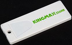 Флэш-накопители A-data, Apacer, GoodDrive, Kingmax и Kingston, фото 24