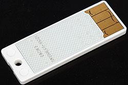 Флэш-накопители A-data, Apacer, GoodDrive, Kingmax и Kingston, фото 25