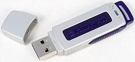 Флэш-накопители A-data, Apacer, GoodDrive, Kingmax и Kingston, фото 28