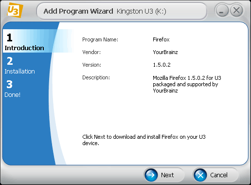 Флэш-накопители A-data, Apacer, GoodDrive, Kingmax и Kingston, фото 32