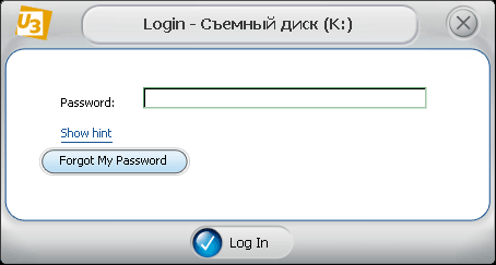 Флэш-накопители A-data, Apacer, GoodDrive, Kingmax и Kingston, фото 40