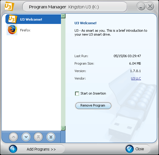 Флэш-накопители A-data, Apacer, GoodDrive, Kingmax и Kingston, фото 35