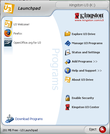 Флэш-накопители A-data, Apacer, GoodDrive, Kingmax и Kingston, фото 44