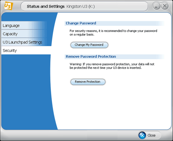 Флэш-накопители A-data, Apacer, GoodDrive, Kingmax и Kingston, фото 41