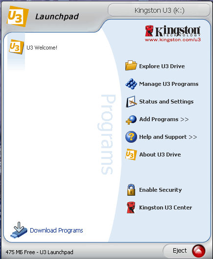 Флэш-накопители A-data, Apacer, GoodDrive, Kingmax и Kingston, фото 29