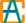 Флэш-накопители A-data, Apacer, Kingmax, Kingston и Pretec, фото 3