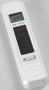 Флэш-накопители A-data, Apacer, Kingmax, Kingston и Pretec, фото 4