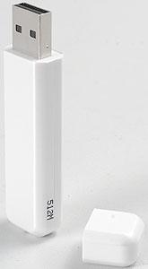 Флэш-накопители A-data, Apacer, Kingmax, Kingston и Pretec, фото 5