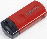 Флэш-накопители A-data, Apacer, Kingmax, Kingston и Pretec, фото 6