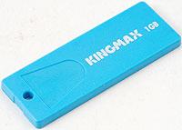 Флэш-накопители A-data, Apacer, Kingmax, Kingston и Pretec, фото 11