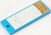 Флэш-накопители A-data, Apacer, Kingmax, Kingston и Pretec, фото 12