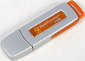 Флэш-накопители A-data, Apacer, Kingmax, Kingston и Pretec, фото 14