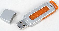 Флэш-накопители A-data, Apacer, Kingmax, Kingston и Pretec, фото 15