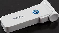 Флэш-накопители A-data, Apacer, Kingmax, Kingston и Pretec, фото 21