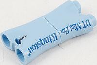Флэш-накопители Apogee, Kingston, Pleomax, Pretec и SanDisk, фото 5