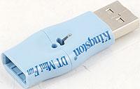 Флэш-накопители Apogee, Kingston, Pleomax, Pretec и SanDisk, фото 7