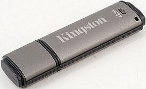 Флэш-накопители Apogee, Kingston, Pleomax, Pretec и SanDisk, фото 10