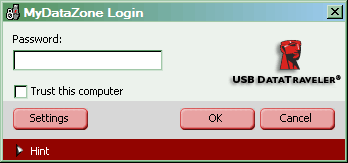 Флэш-накопители Apogee, Kingston, Pleomax, Pretec и SanDisk, фото 18