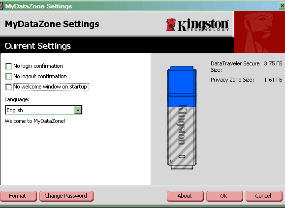 Флэш-накопители Apogee, Kingston, Pleomax, Pretec и SanDisk, фото 20