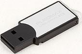 Флэш-накопители Apogee, Kingston, Pleomax, Pretec и SanDisk, фото 21