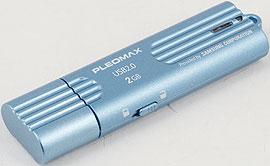 Флэш-накопители Apogee, Kingston, Pleomax, Pretec и SanDisk, фото 23