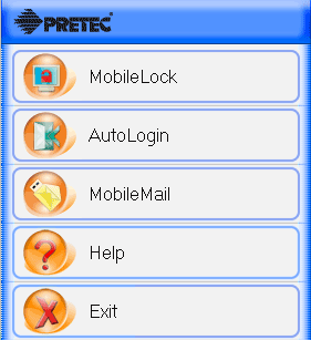 Флэш-накопители Apogee, Kingston, Pleomax, Pretec и SanDisk, фото 28