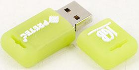 Флэш-накопители Apogee, Kingston, Pleomax, Pretec и SanDisk, фото 26