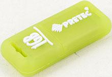 Флэш-накопители Apogee, Kingston, Pleomax, Pretec и SanDisk, фото 25
