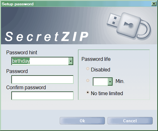 Флэш-накопители Apogee, Kingston, Pleomax, Pretec и SanDisk, фото 33