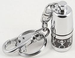 Флэш-накопители Apogee, Kingston, Pleomax, Pretec и SanDisk, фото 30