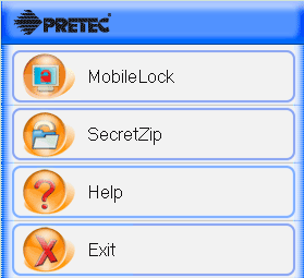 Флэш-накопители Apogee, Kingston, Pleomax, Pretec и SanDisk, фото 32