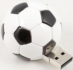 Флэш-накопители Apogee, Kingston, Pleomax, Pretec и SanDisk, фото 34