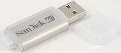 Флэш-накопители Apogee, Kingston, Pleomax, Pretec и SanDisk, фото 37
