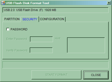 Флэш-накопители A-data, фото 2