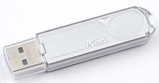 Флэш-накопители A-data, фото 7