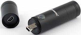 Флэш-накопители Pretec, фото 8