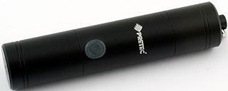 Флэш-накопители Pretec, фото 6