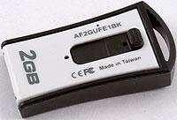 Флэш-накопители ATP, Corsair, Kingston, PQI и Silicon Power, фото 1