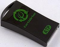 Флэш-накопители ATP, Corsair, Kingston, PQI и Silicon Power, фото 2