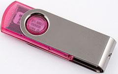 Флэш-накопители ATP, Corsair, Kingston, PQI и Silicon Power, фото 23