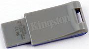 Флэш-накопители ATP, Corsair, Kingston, PQI и Silicon Power, фото 26