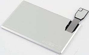 Флэш-накопители ATP, Corsair, Kingston, PQI и Silicon Power, фото 28
