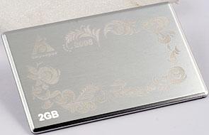 Флэш-накопители ATP, Corsair, Kingston, PQI и Silicon Power, фото 27