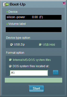 Флэш-накопители ATP, Corsair, Kingston, PQI и Silicon Power, фото 36