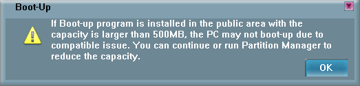 Флэш-накопители ATP, Corsair, Kingston, PQI и Silicon Power, фото 35