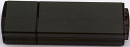 Флэш-накопители ATP, Corsair, Kingston, PQI и Silicon Power, фото 32