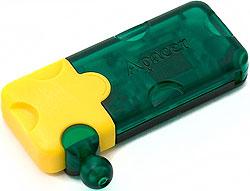 Флэш-накопители Apacer, фото 1