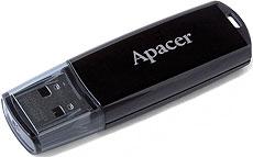 Флэш-накопители Apacer, фото 4